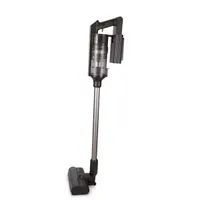 Hisense 742335 HiMove V álló porszívó 550 W Akkumulátoros 108 perc 0,5 l portartály Kivehető kézi egység Réstisztító eszköz #4