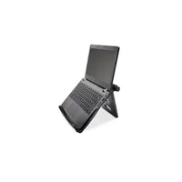 Kensington K52805EU SmartFit Easy Riser EQ laptopállvány fekete #2