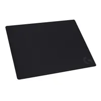 Logitech 943-000799 G640 nagy szövet gamer 460x400 mm fekete #2