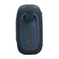 JBL JBLGO5BLU go 5 kék IP68 Bluetooth USB-C hordozható hangszóró #4