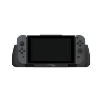 Kingston HX-CPCS-U ChargePlay töltőállomás fekete USB hordozható Nintendo Switch