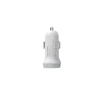 DEVIA ST330810 Smart dual USB töltő 12-24V 2x USB A 3,1A Fehér #3