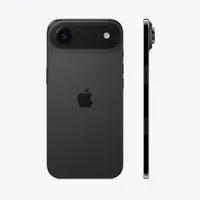 Apple MG2L4HX/A iPhone Air 256GB 6,5" LTPO OLED 48 MP 18 MP 5G IP68 12 GB RAM #3