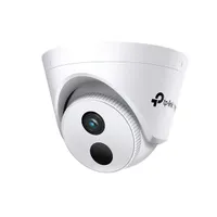 TP-LINK VIGI C420I 2,8mm 2,00 MP Turret beltéri PoE H265 DWDR WDR 88° mozgásérzékelés