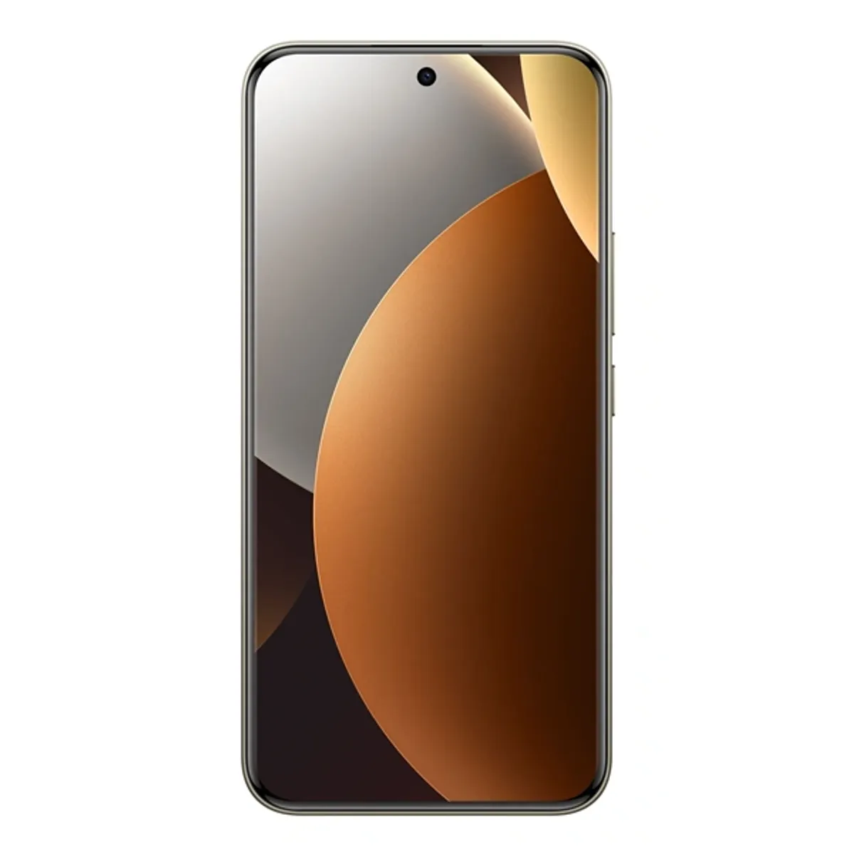 Xiaomi MZB0MIGEU Redmi Note 15 Pro+ 5G Barna 8 GB RAM 256 GB 6.83" AMOLED 200 MP fő kamera 6500 mAh Snapdragon 7s Gen 4 IP66 #1