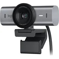 Logitech 960-001530 MX Brio 705 for Business grafit 4K USB-C