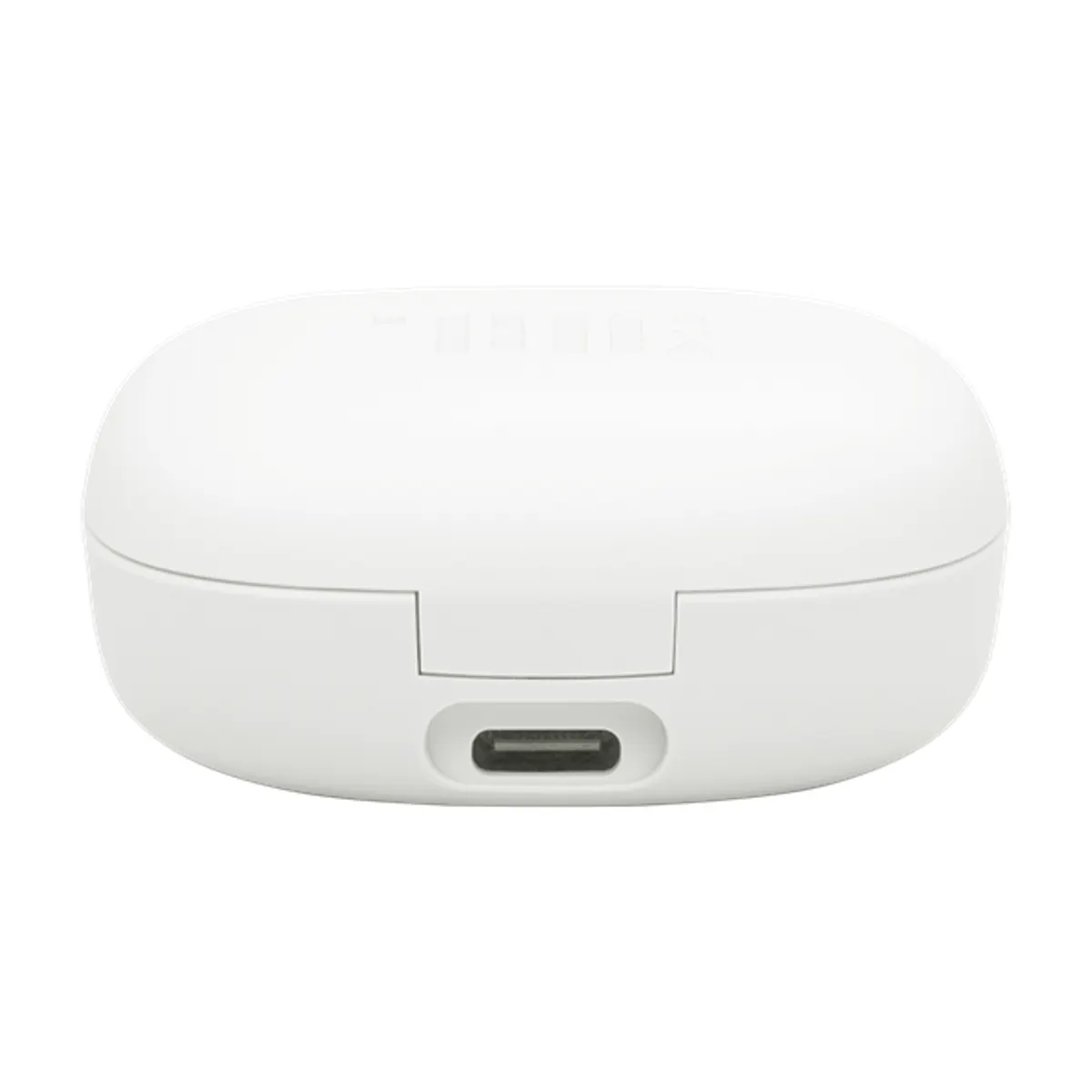 JBL JBLWFLEX2WHT Wave Flex 2 fehér Bluetooth 5.3 12 mm 10 óra IP54 USB-C #7