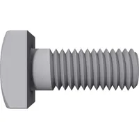 Schletter 943410-025 csavar