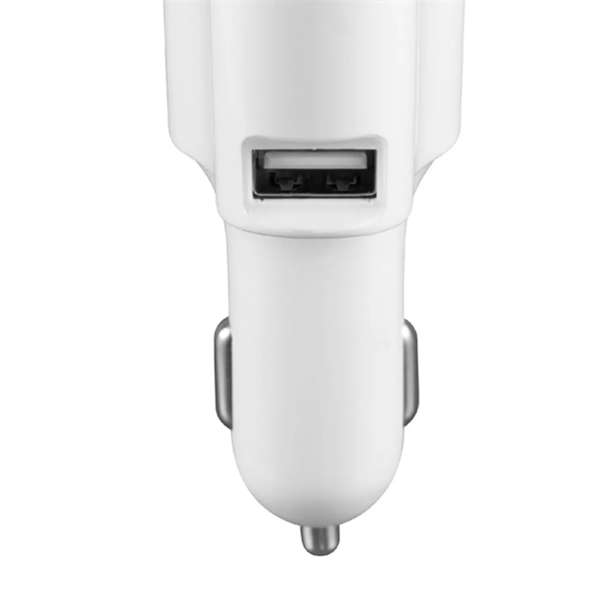 Sal Sabt 31 True wireless mono fülhallgató autós töltő Usb gyorstöltő 12–24 V 3in1 beépített mikrofon #5