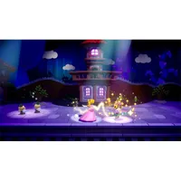Nintendo NSS5824 Princess Peach: Showtime! Nintendo Switch, 7 év #6