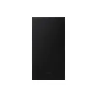 Samsung HW-B650F/EN hangprojektor 3.1 csatornás középső hangszóró vezeték nélküli mélynyomó Bluetooth HDMI ARC #6