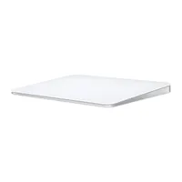 Apple MXK93ZM-A Magic Trackpad 2024 Fehér Érintőpad