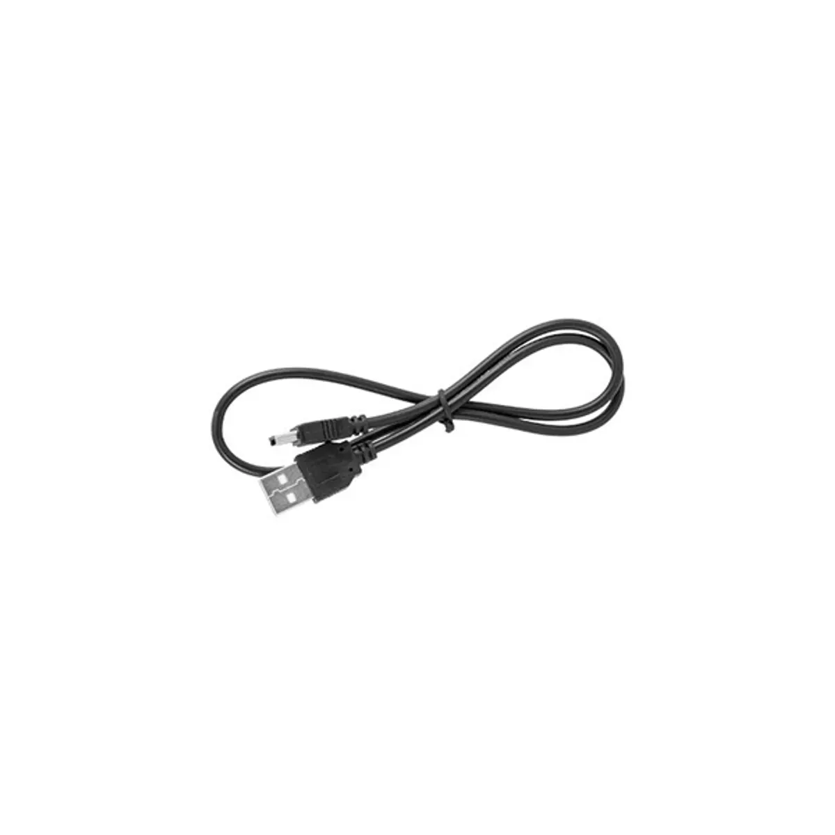 NAVITEL NAVITEL MR155 NV DVR MR155 NV DVR 4,4" TFT 1920x1080 2,00 MP Éjszakai látás #10