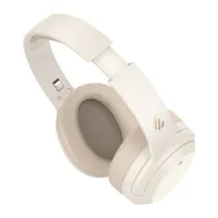 Edifier W820NB PLUS V25 IVOR W820NB Plus V25 csontszínű Bluetooth USB-C 10 m 88 óra #5