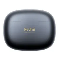 Xiaomi BHR9307GL Redmi Buds 6 Pro Bluetooth IP54 9,5 óra 10 m 54 mAh Beépített mikrofon #4