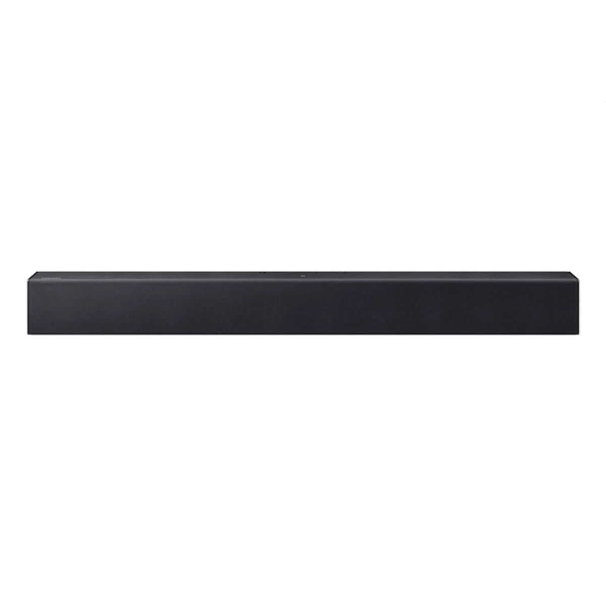 Samsung HW-B400F/EN Hangprojektor 2.0 csatornás bluetooth hdmi arc optikai bemenet usb zenelejátszás vezeték nélküli mélynyomó #1