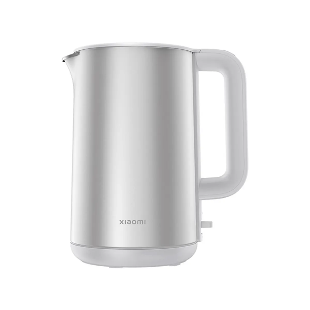 Xiaomi BHR9539EU Vízforraló S1 EU 1,7 L 1800 W rozsdamentes bevonat #1