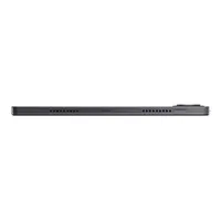 Xiaomi VHU5660EU Redmi Pad 2 11" kijelző 2,5K IPS 1600x2560 128GB 4GB Android 15 4G Wi-Fi 802.11ac Bluetooth 5.3 Dolby Atmos 9000mAh USB-C #10