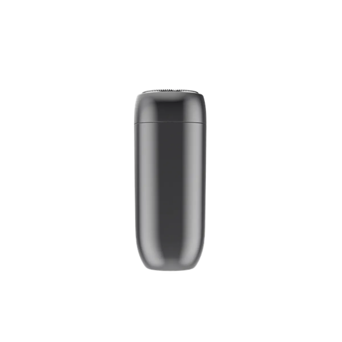Xiaomi BHR9531EU borotva S200 szürke 60 perc IPX7 mosható USB C #3