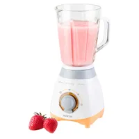 Sencor 40022242 Sbl 4370 fehér 1,5 l üveg kehely 500 W #2