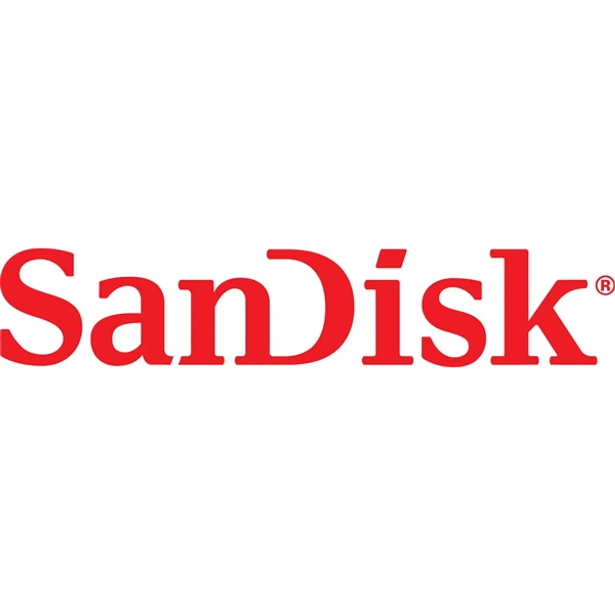 SanDisk 00173486 Cruzer Fit Ultra 32 GB USB 3.1 Gen 1 Type A 128 bites AES titkosítás #2