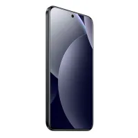 Xiaomi MZB0MI4EU Redmi Note 15 Pro+ 5G 6,83" DualSIM 8/256GB fekete #2