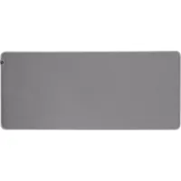 HEWLETT PACKARD 8X596AA Egérpad Szürke 700x300x2mm Fertőtleníthető Csúszásgátló