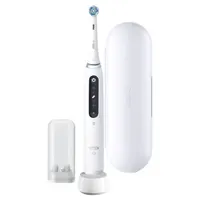 ORAL-B 10PO010377 iO Series 5 fehér
