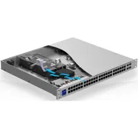 Ubiquiti USW-PRO-48 UniFi switch pro 48 GbE RJ45 4xSFP Gen2 #4