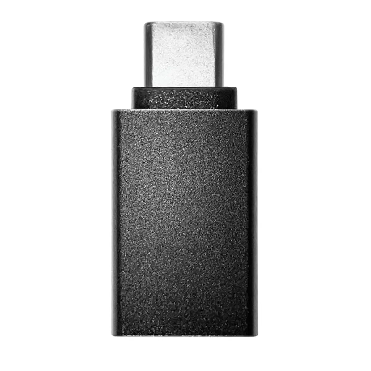 Audio-Technica ATH-M50XSTS-USB StreamSet Fekete USB-A PC MAC balos mikrofon 2 m 45 mm #5