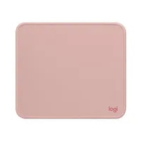 LOGITECH 956-000050 Studio Series egérpad 230x200x2 mm sötét rózsaszín #3