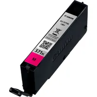 Canon 0333C001 CLI-571XL Magenta #2