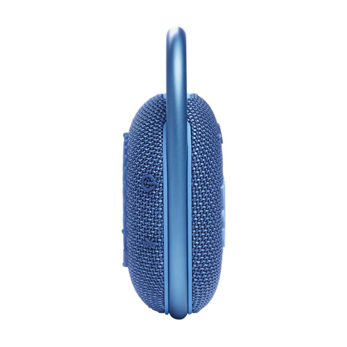 JBL JBLCLIP4ECOBLU Clip 4 ECO Bluetooth IP67 5,0 W 10 óra #4