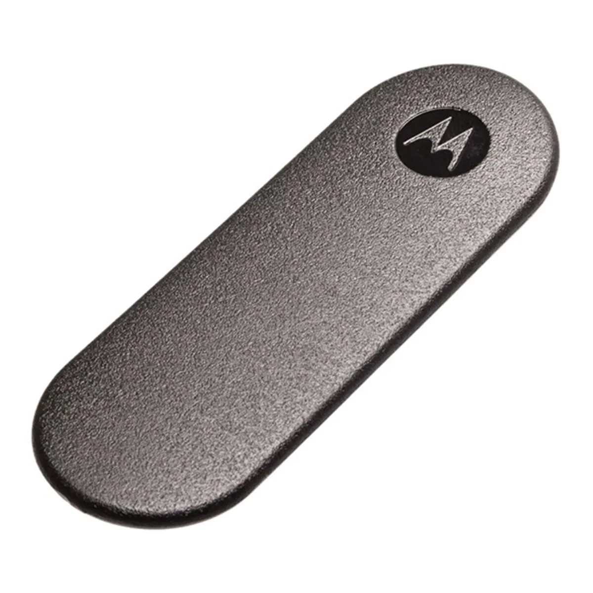 Motorola 00635 T80 T80EX T81HUNTER T92 walkie talkie övcsipesz #1