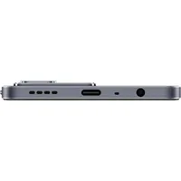 Realme REALME 14X 5G 6+128 BLACK 14X 5G 6 GB RAM 128 GB Fekete 6,67" IPS #10