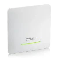 ZYXEL NWA90BE-EU0102F BE5100 802.11be NebulaFlex PoE MU-MIMO #3