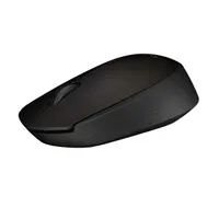 Logitech 910-004798 B170 Kétkezes vezeték nélküli optikai USB egér 1000 DPI 2,4 GHz #5
