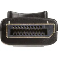 AKYGA AK-AV-10 DisplayPort kábel 1,8 m #5