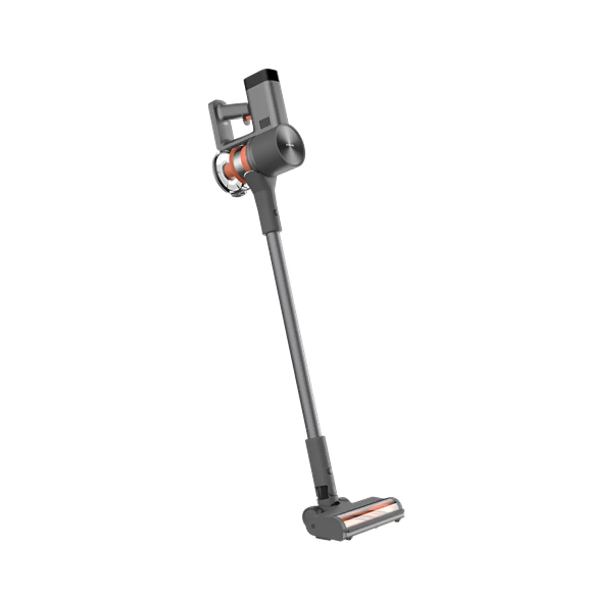 Xiaomi BHR8828EU G20 Max EU akkumulátoros álló porszívó 60 perc 25000 Pa 0,6 l HEPA-Ciklon 520 W kivehető kézi egység #2