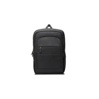 Kensington K60392WW EQ notebook hátizsák alap szín fekete párnázott belső van extra első zseb van vállpánt van hordozó fogantyú van maximális kijelzőméret kompatibilitás 16"