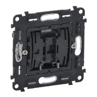 Legrand 752007 Valena InMatic keresztkapcsoló 10A IP20 csavaros