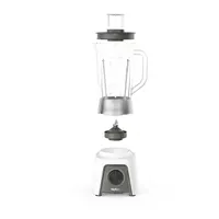 Tefal BL2C0130 Blendeo turmixgép Fehér 450 W 1,5 l 2 fokozat #3
