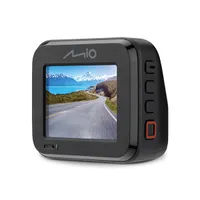 MIO 5415N6620031 MiVue C545 2,0" FHD 1080p 140 fok HDR 3-tengelyes G-szenzor #5
