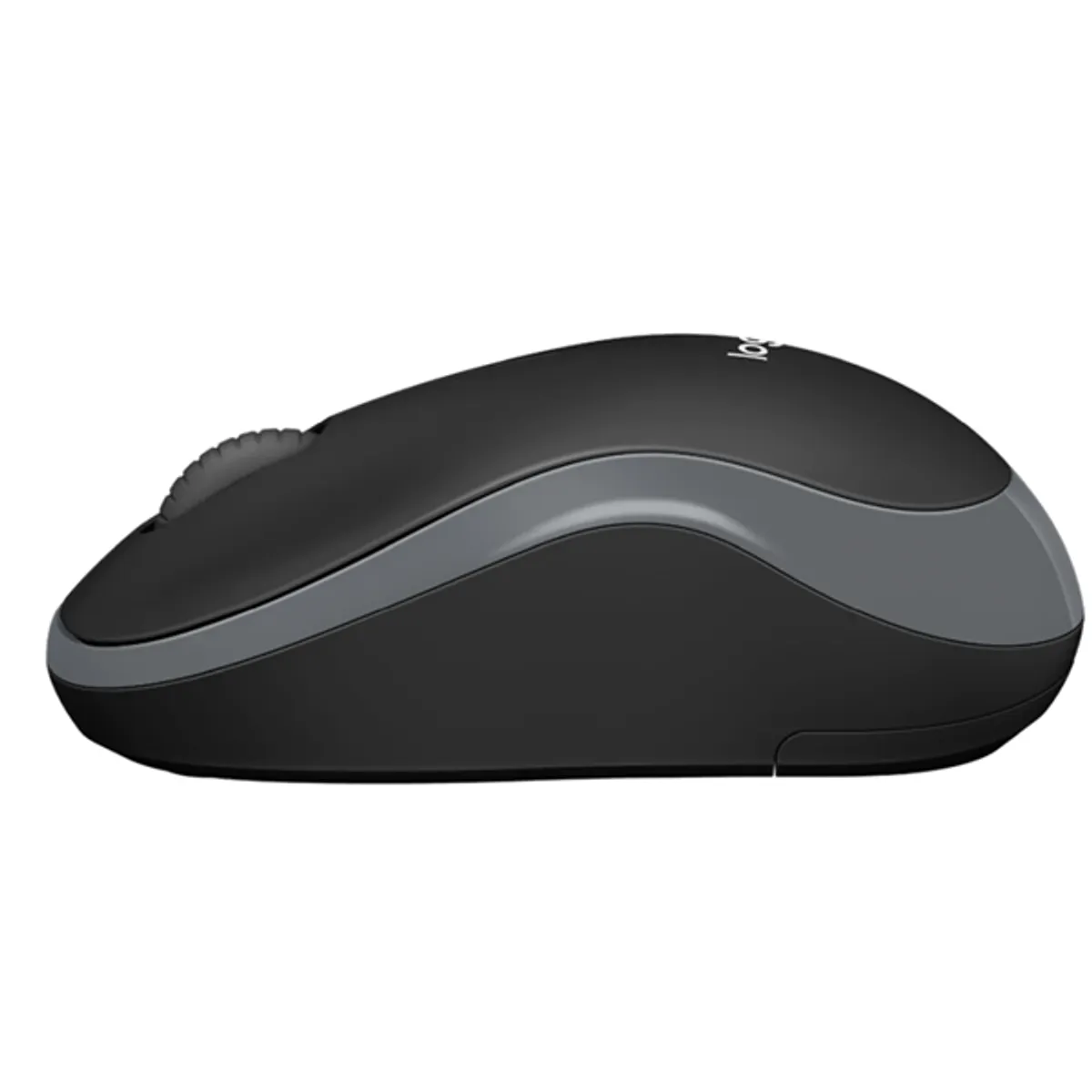 Logitech 920-004523 MK270 fekete USB vezeték nélküli angol numerikus billentyűzet #8