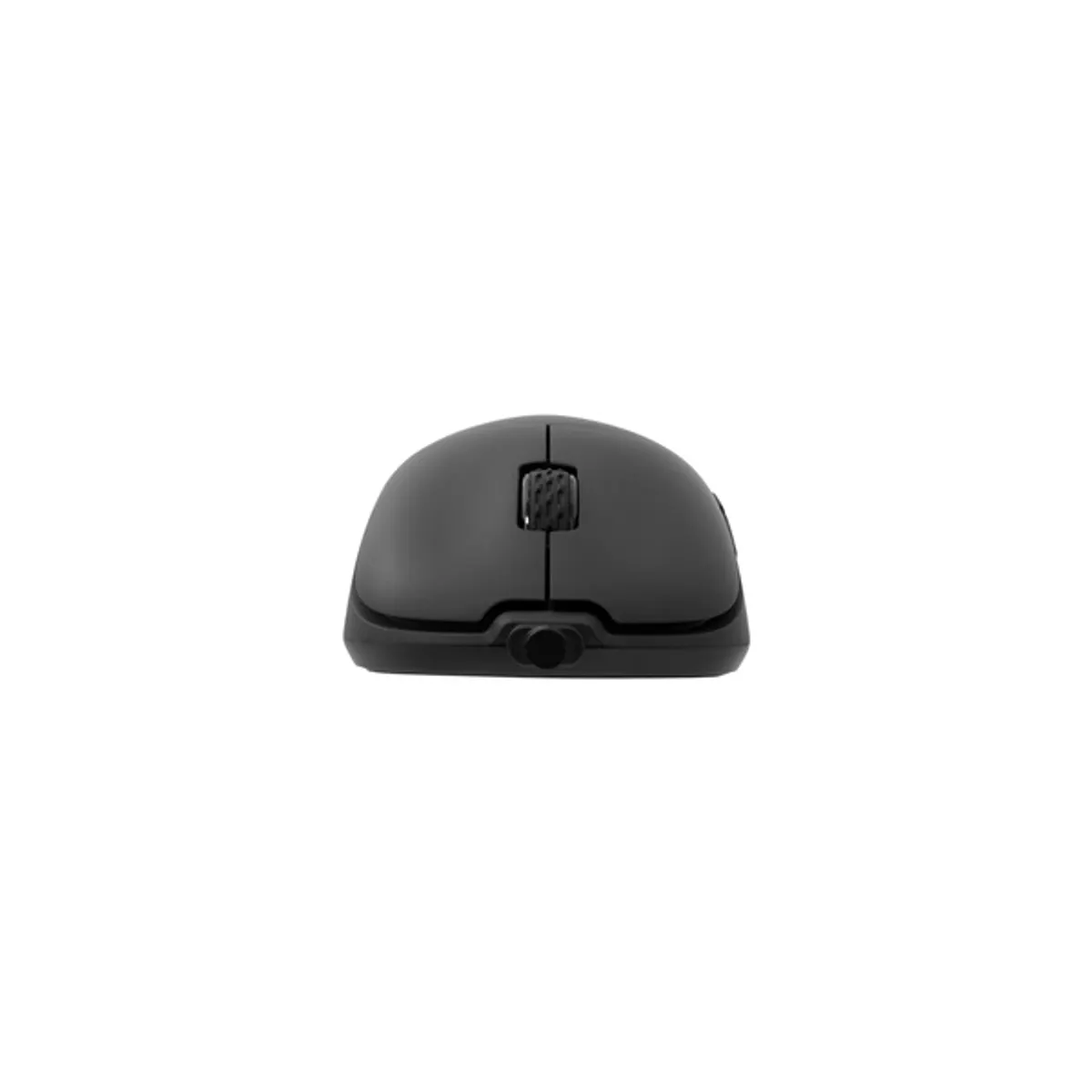 WHITE SHARK WS GM-5014B GRAPHENE optikai vezetékes gamer egér 6200dpi fekete ergonómikus 150 cm #5