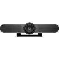 Logitech 960-001102 MeetUp konferenciakamera 4K 120 fok USB autofókusz mikrofon #2