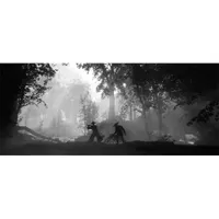 U_I ENTERTAINMENT C Trek to Yomi PlayStation 5 Ultimate Edition 18 év #5