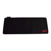 Ventaris GT-MP901A P600 RGB Egérpad fekete textil-gumi 900x400x3 mm