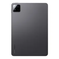 XIAOMI VHU5314EU Pad 7 11.2" 8GB RAM 128GB Android 15 IPS LCD 2136x3200 13MP/8MP USB-C BT5.4 WiFi 802.11ac #3