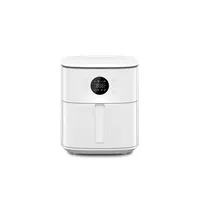 XIAOMI BHR083MEU forrólevegős sütő 6,5 L 1700 W OLED kijelző